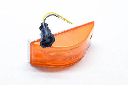 Peterson 351A, M343A Side Turn Signal NOS