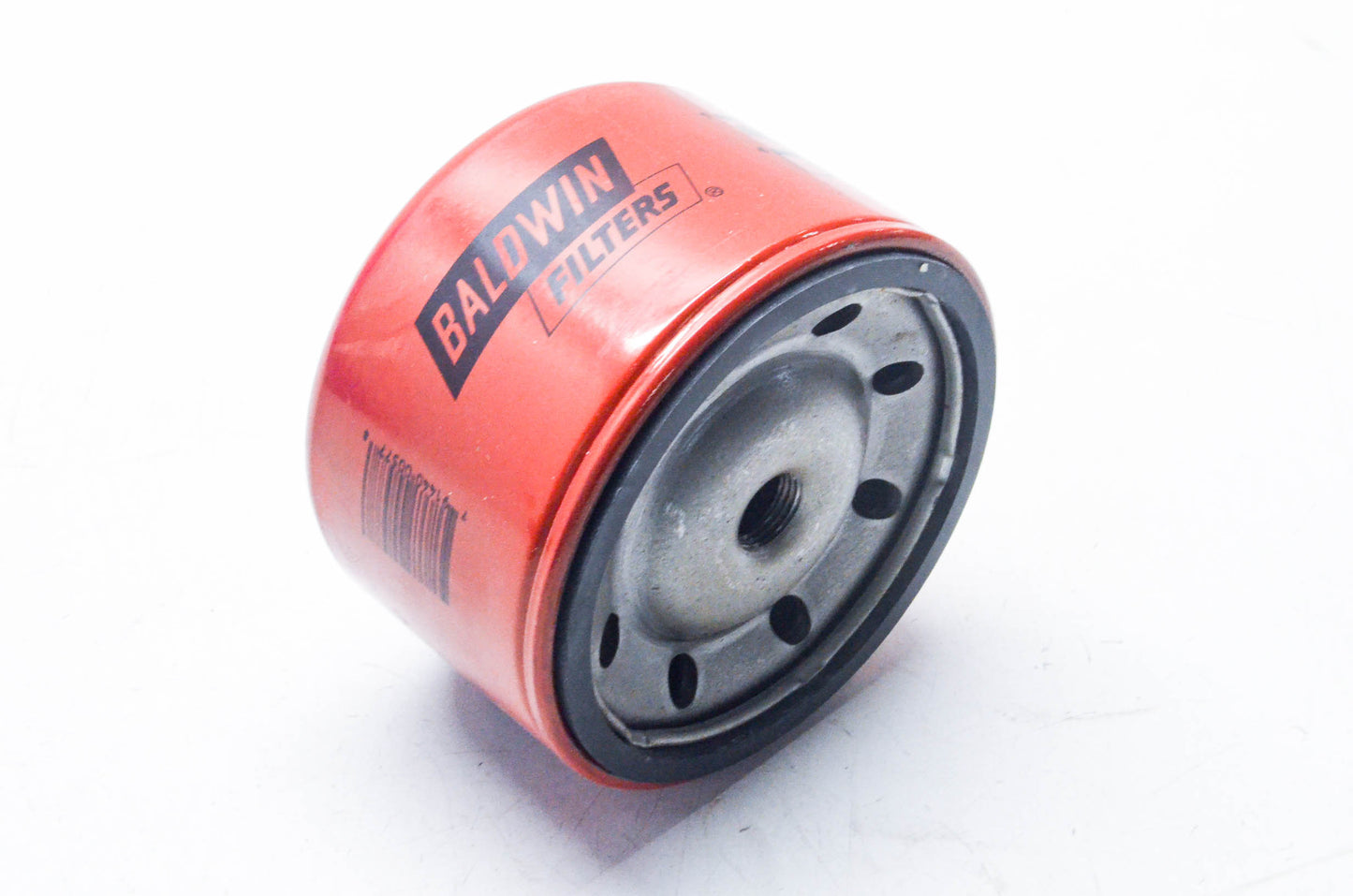 Baldwin Filters B494 Oil Filter NOS
