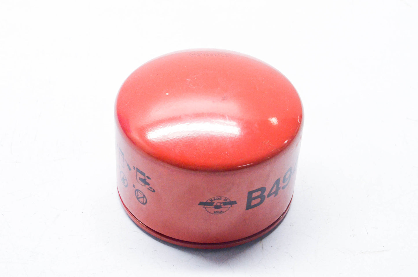 Baldwin Filters B494 Oil Filter NOS