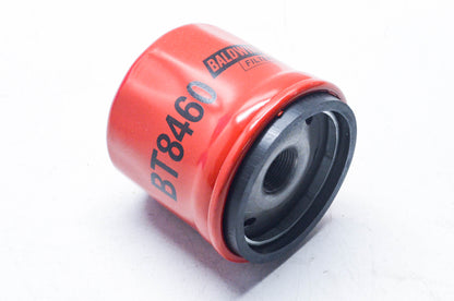 Baldwin Filters BT8460 Oil Filter NOS