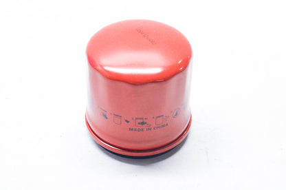 Baldwin Filters BT8460 Oil Filter NOS