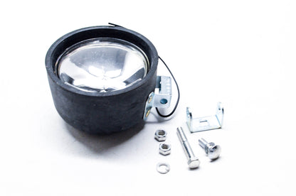 Trucklite 80374 5" Round Spotlight Kit NOS