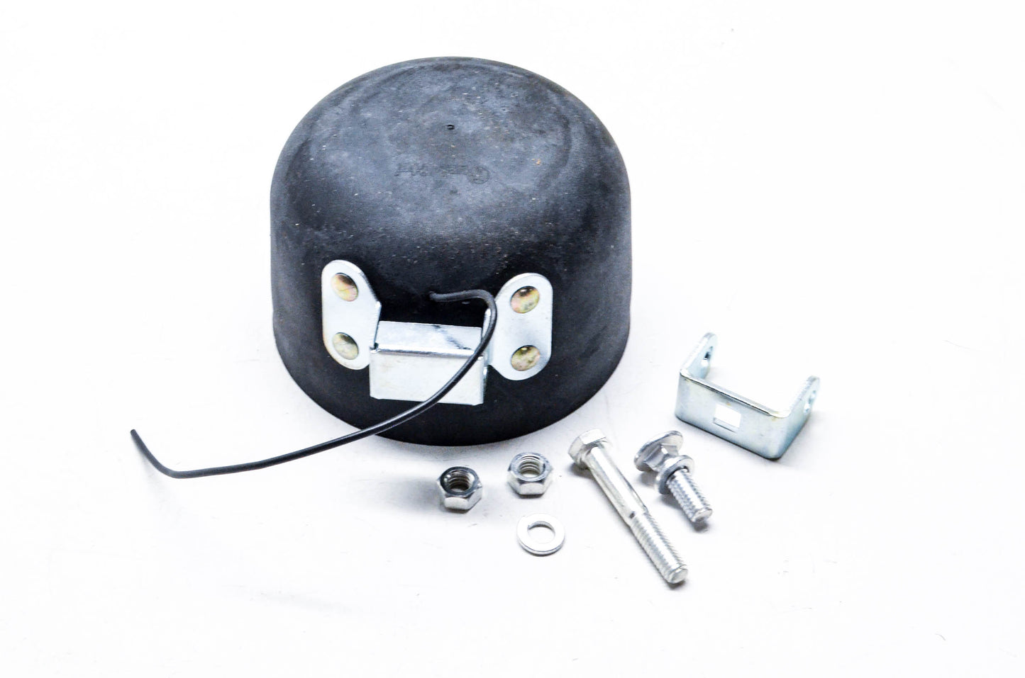 Trucklite 80374 5" Round Spotlight Kit NOS