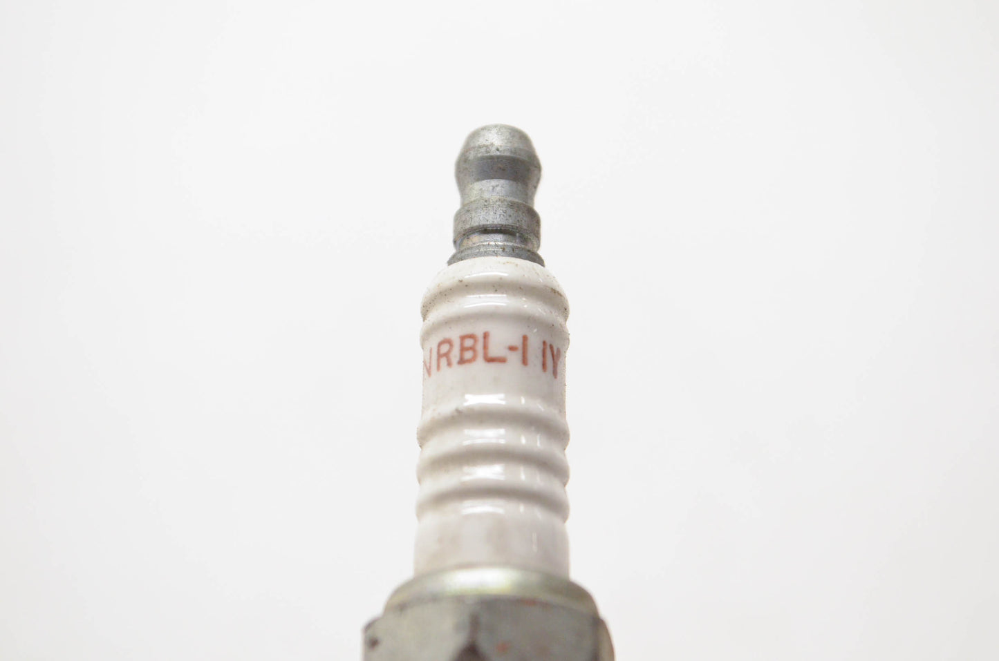 Champion RBL-11Y, RBY11Y Spark Plug NOS