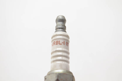 Champion RBL-11Y, RBY11Y Spark Plug NOS