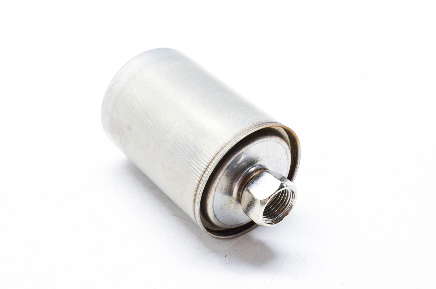 Baldwin Filters BF853 Gas Filter NOS