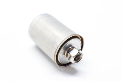 Baldwin Filters BF853 Gas Filter NOS