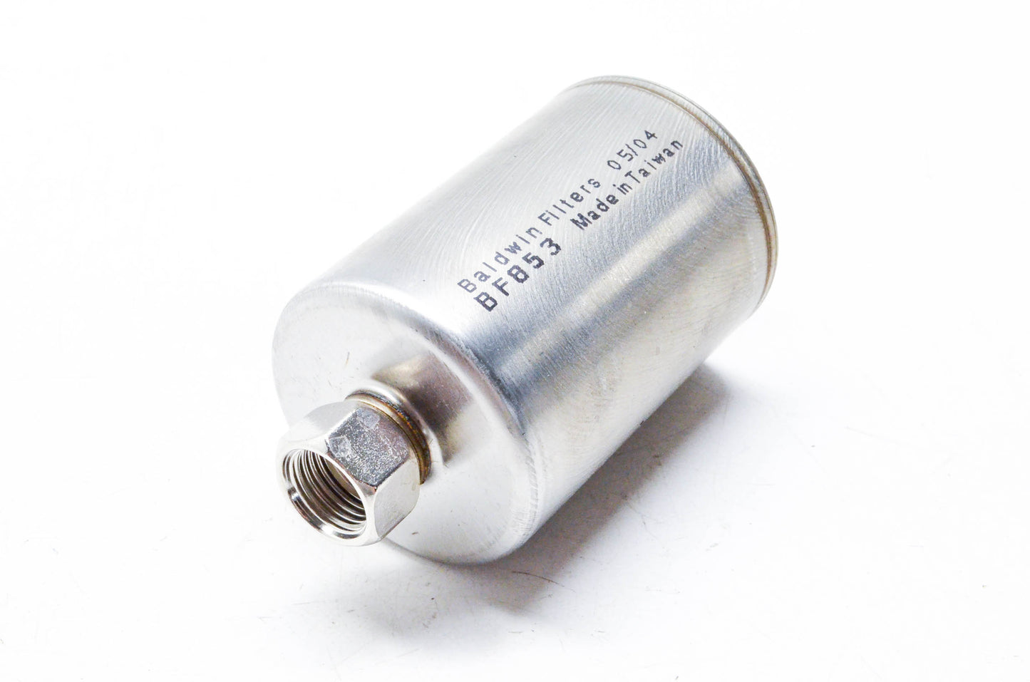 Baldwin Filters BF853 Gas Filter NOS