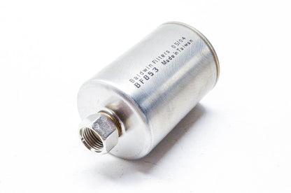 Baldwin Filters BF853 Gas Filter NOS