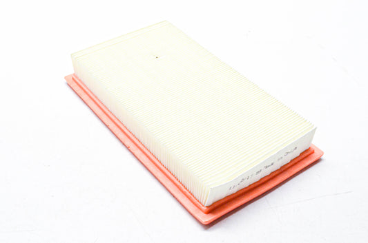 EcoGard AF2884, 6935, CA10242 Air Filter NOS