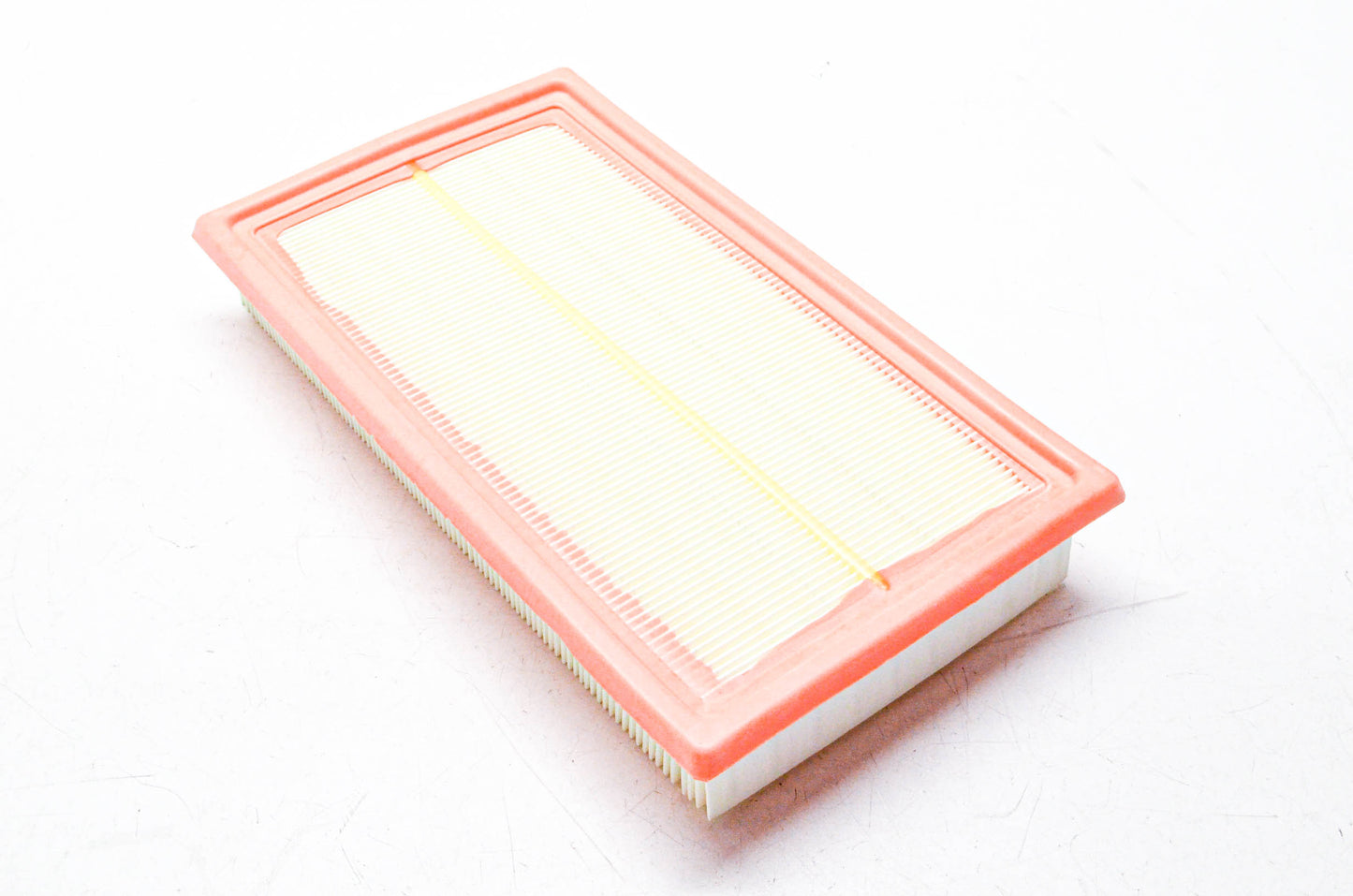 EcoGard AF2884, 6935, CA10242 Air Filter NOS