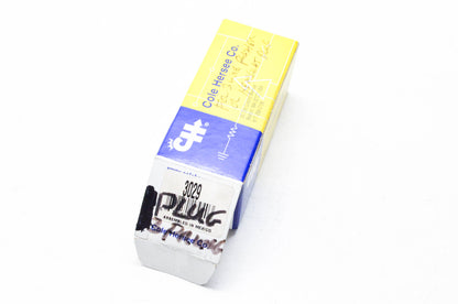 Cole Hersee 3029 Sealed Beam Connector NOS