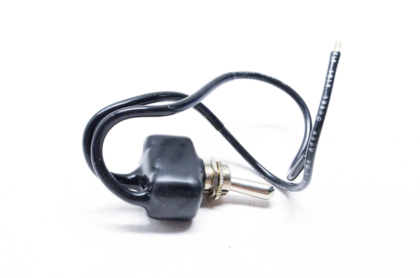 Cole Hersee 5582-10 Toggle Switch NOS