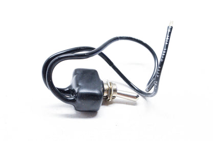 Cole Hersee 5582-10 Toggle Switch NOS