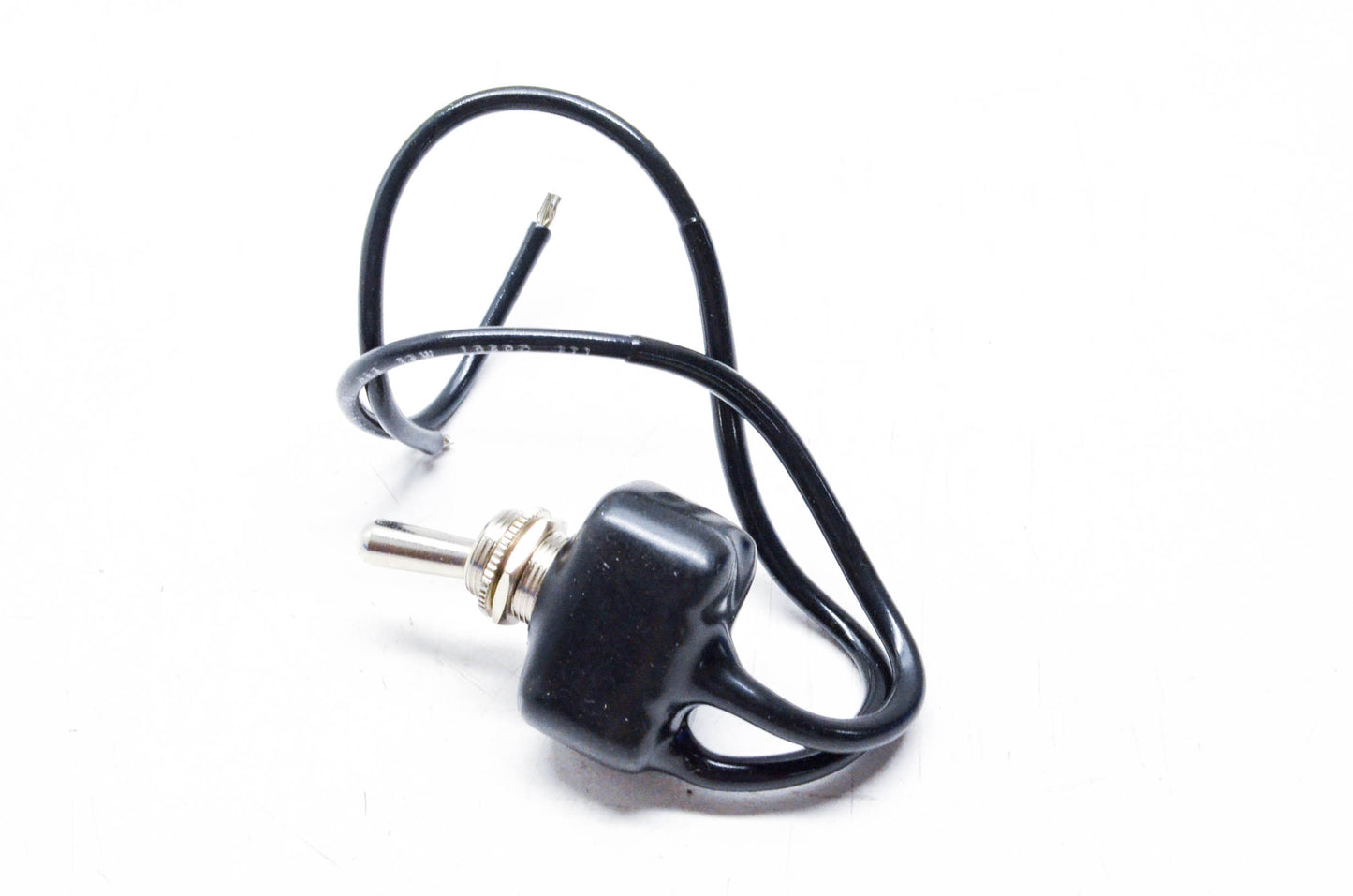 Cole Hersee 5582-10 Toggle Switch NOS