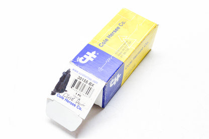 Cole Hersee 30155-BX Dimmer Switch Connector NOS