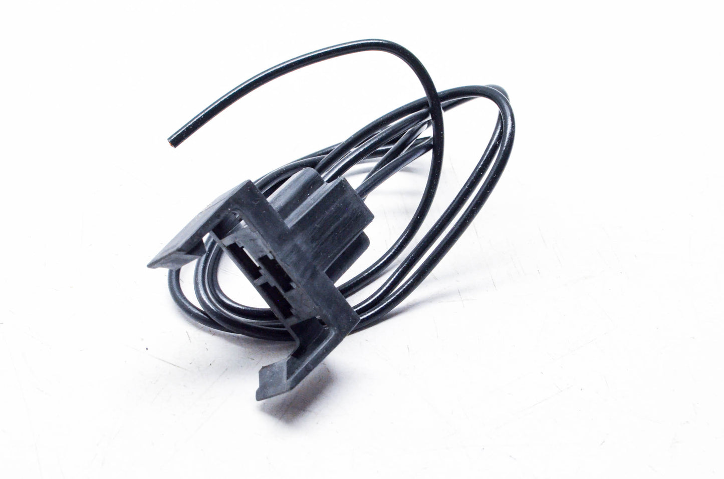 Cole Hersee 30155 Dimmer Switch Connector NOS
