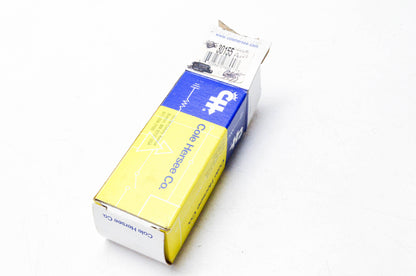 Cole Hersee 30155 Dimmer Switch Connector NOS