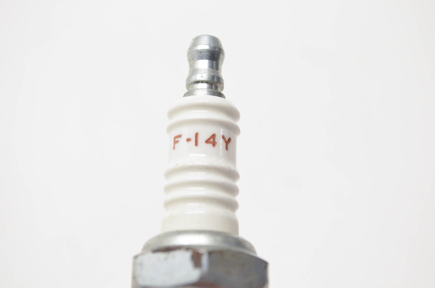 Champion F-14Y Spark Plug NOS