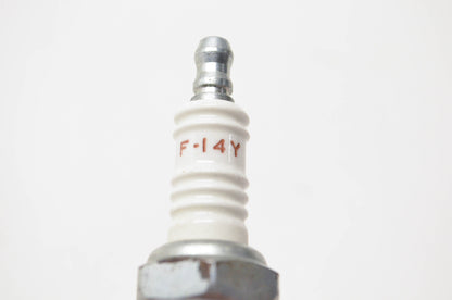 Champion F-14Y Spark Plug NOS