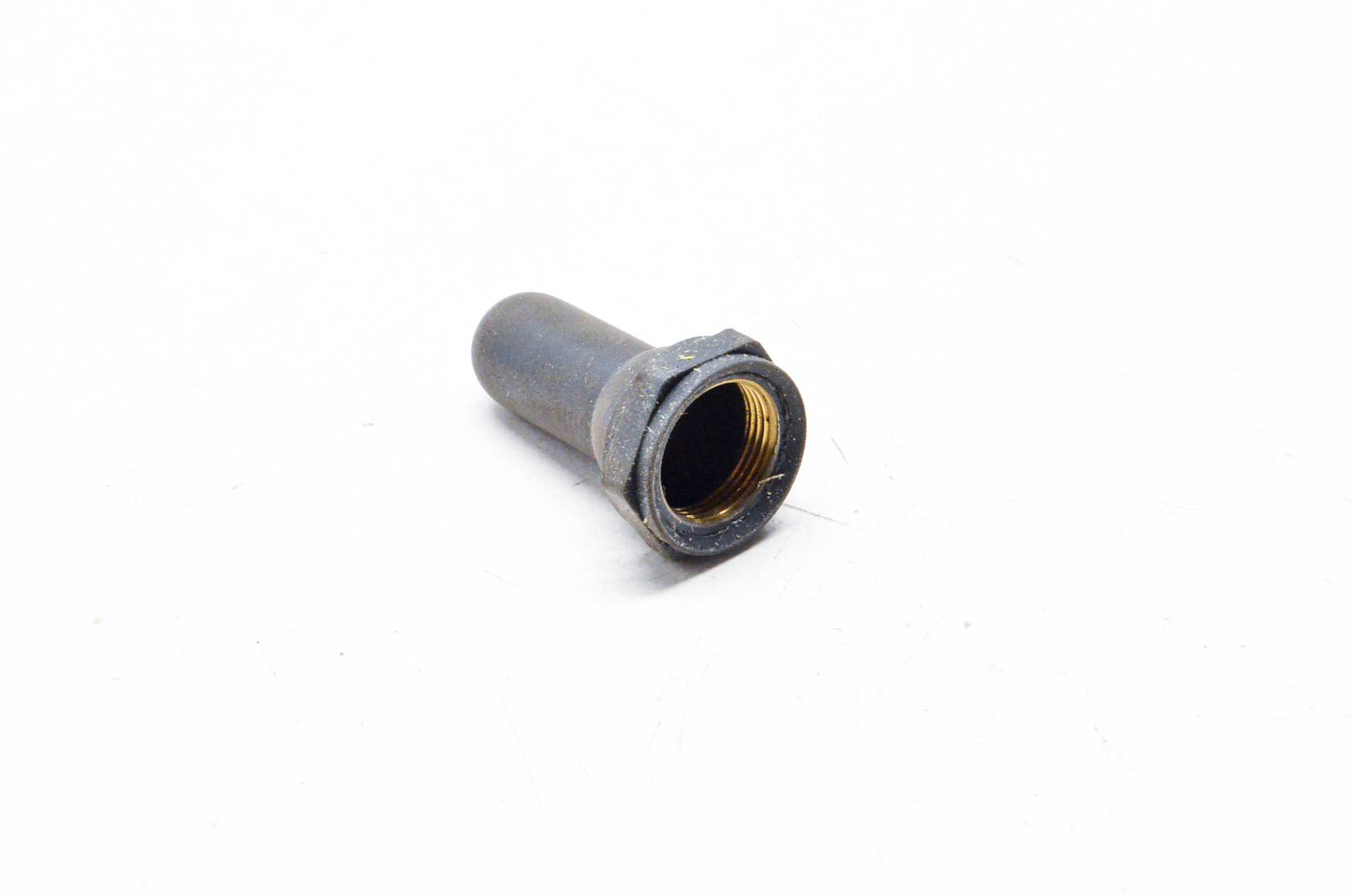 Cole Hersee 81264 Toggle Switch Cover NOS
