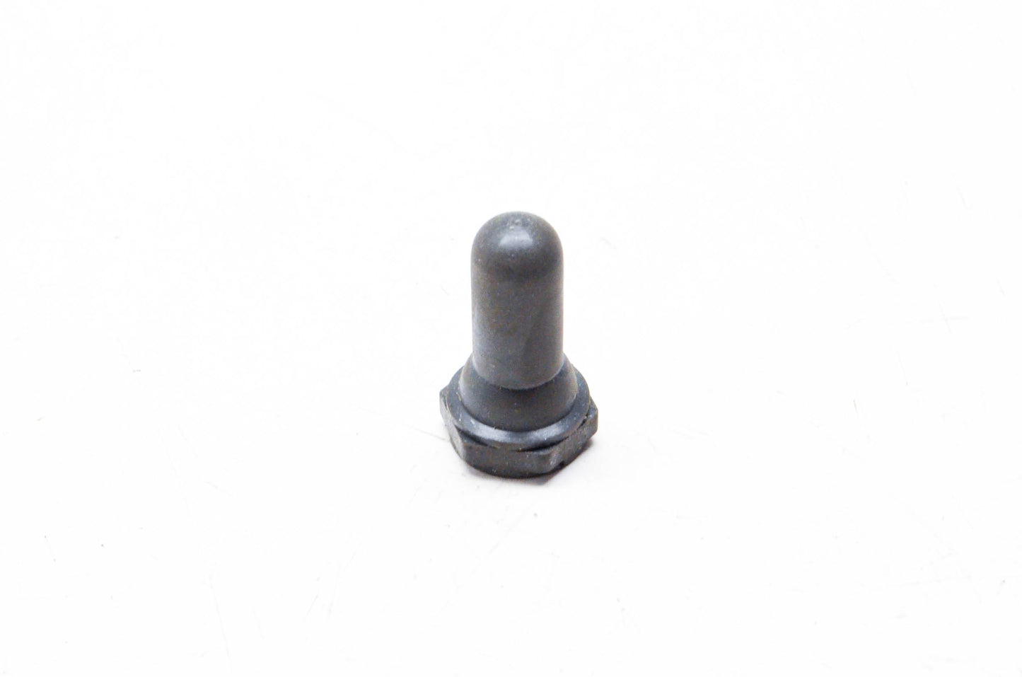 Cole Hersee 81264 Toggle Switch Cover NOS