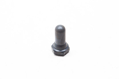 Cole Hersee 81264 Toggle Switch Cover NOS