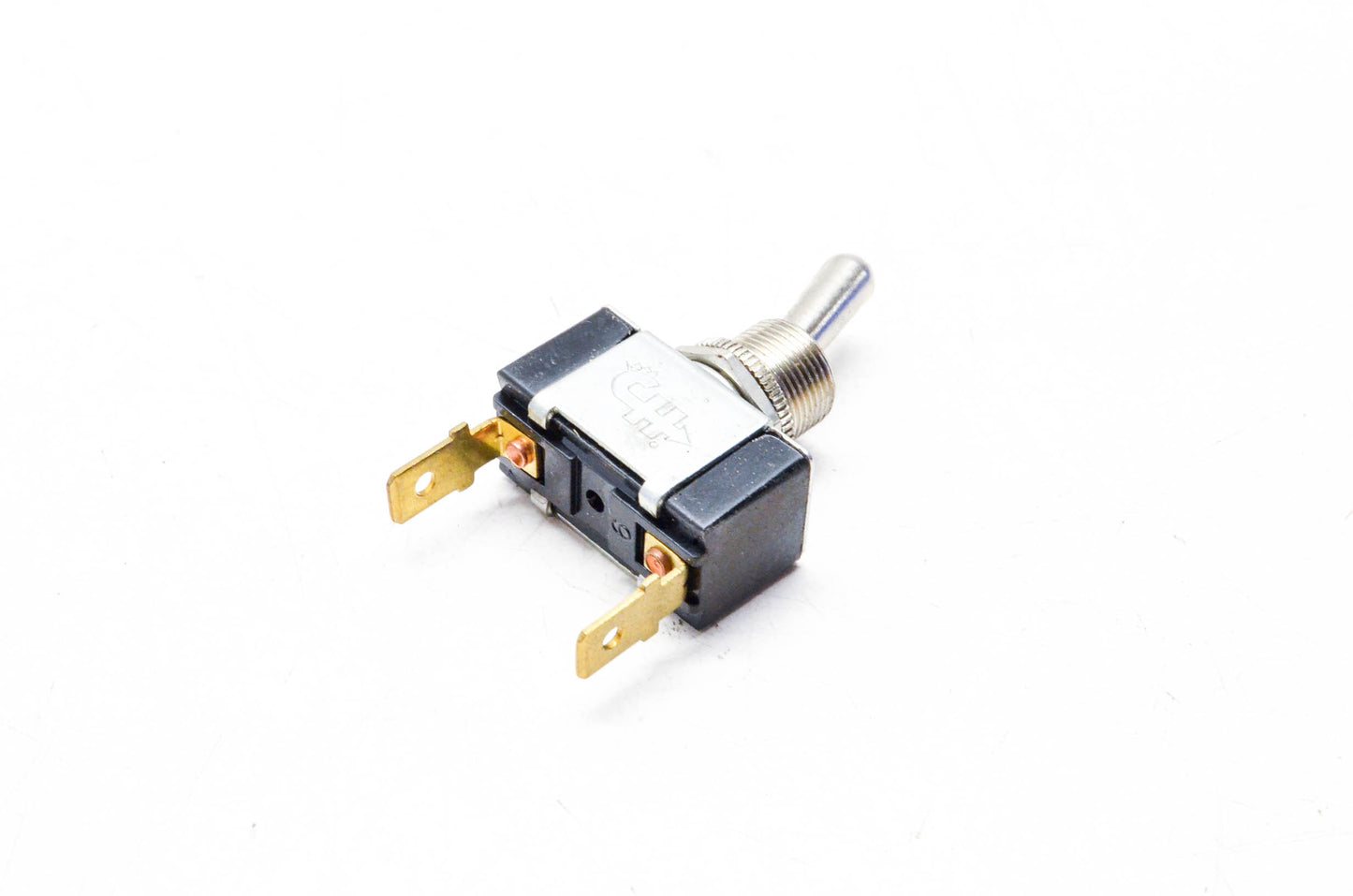 Cole Hersee 55014-BX Toggle Switch NOS
