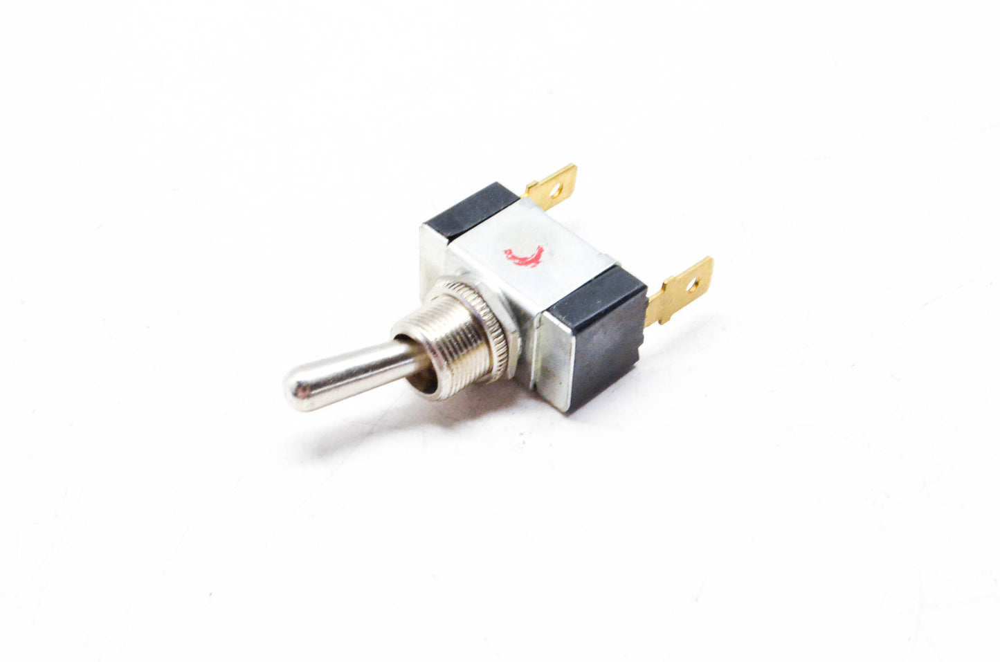 Cole Hersee 55014-BX Toggle Switch NOS