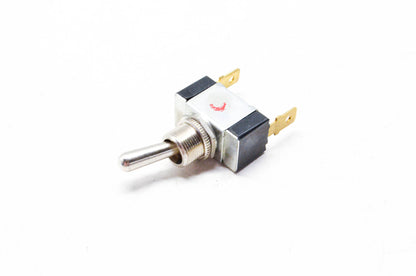 Cole Hersee 55014-BX Toggle Switch NOS