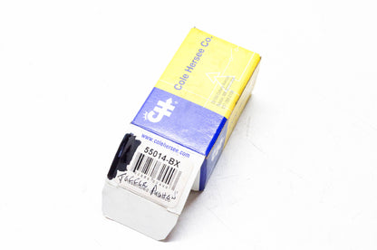 Cole Hersee 55014-BX Toggle Switch NOS