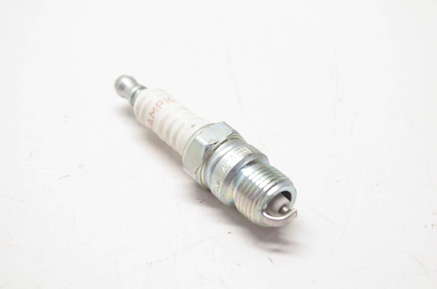Champion BL-13Y Spark Plug NOS
