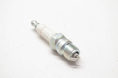 Champion BL-13Y Spark Plug NOS