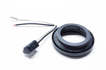 Trucklite 30401 Grommet & Pigtail Kit NOS