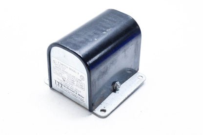 McDonnell & Miller Model 2 Low Water Cut Off Switch NOS