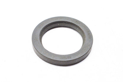 Federal Mogul 224026 Oil Seal NOS