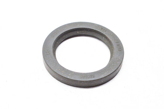 Federal Mogul 224026 Oil Seal NOS