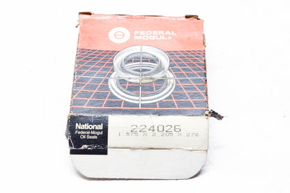 Federal Mogul 224026 Oil Seal NOS