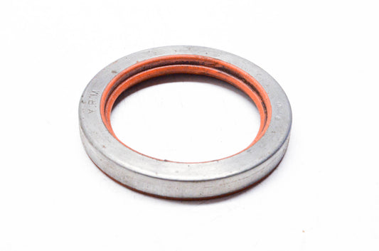 Federal Mogul 331107N Transmission Input Shaft Seal NOS