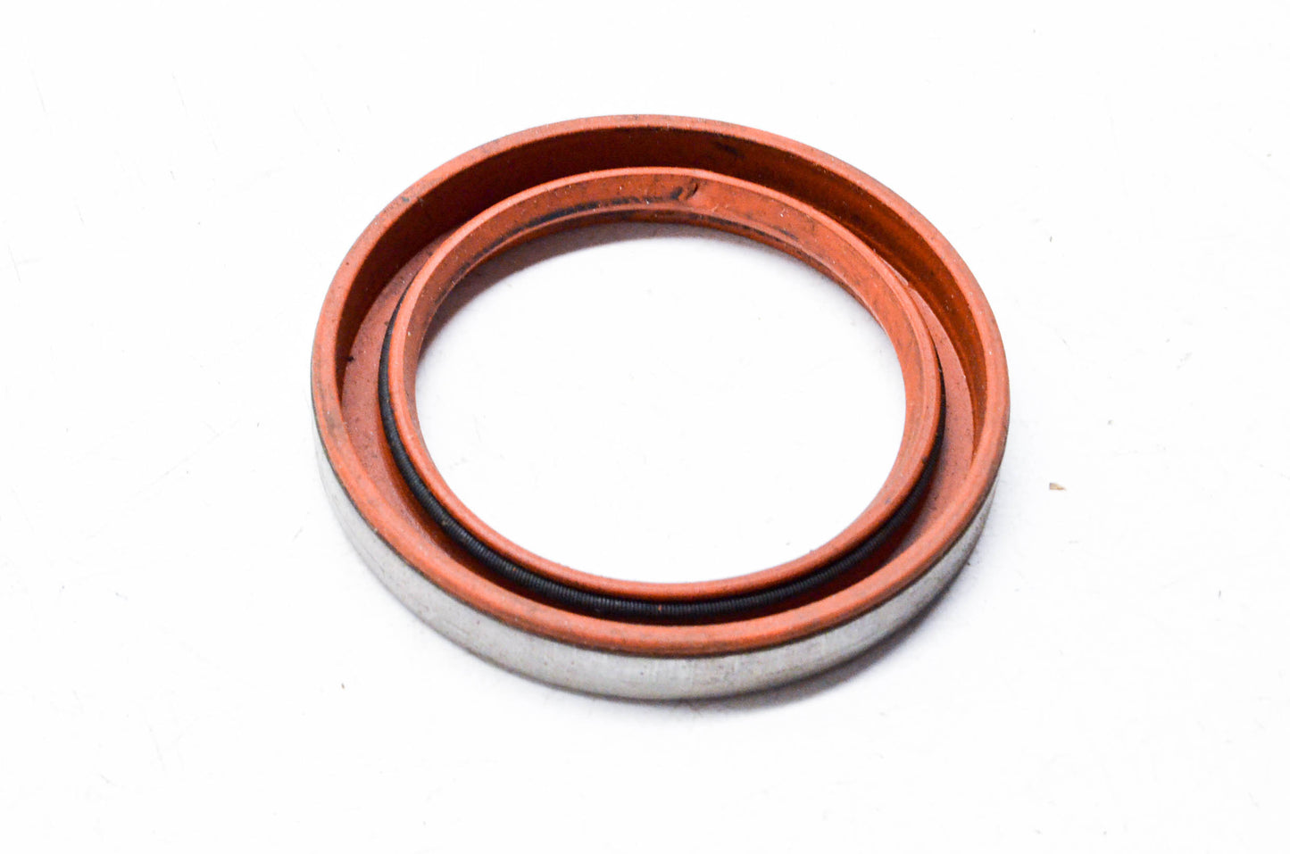 Federal Mogul 331107N Transmission Input Shaft Seal NOS