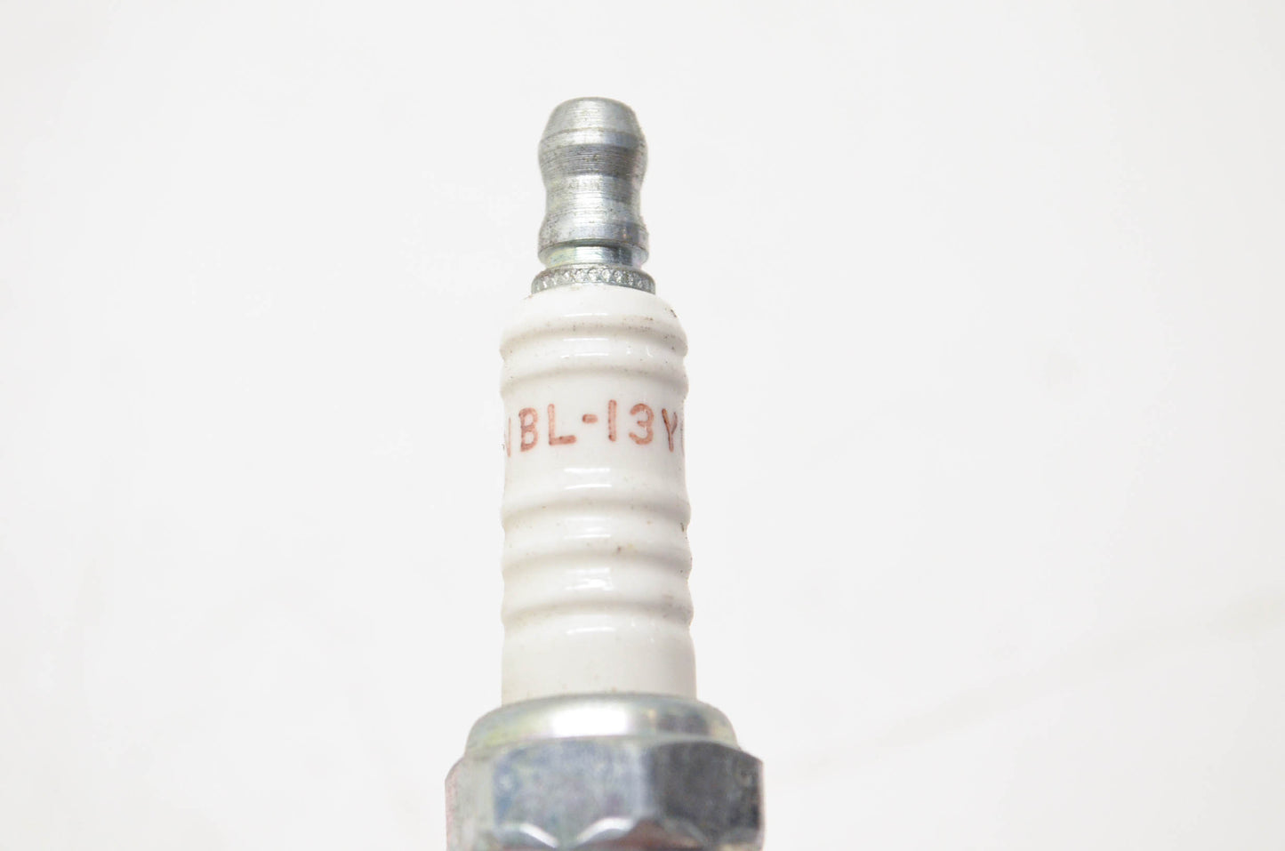 Champion BL-13Y Spark Plug NOS