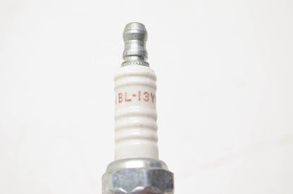 Champion BL-13Y Spark Plug NOS