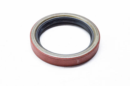 Federal Mogul 450519 Oil Seal NOS