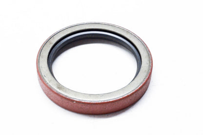 Federal Mogul 450519 Oil Seal NOS