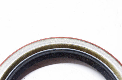 Federal Mogul 450519 Oil Seal NOS