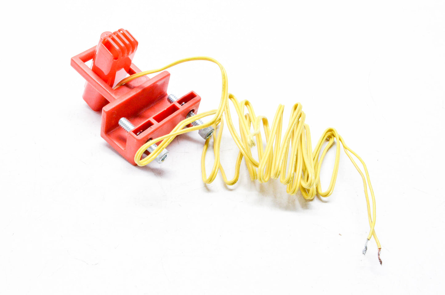 DiversiTech 3166285 "Condensate Cop" Float Switch NOS