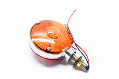 Grote 53000 Double Face Light Assembly NOS