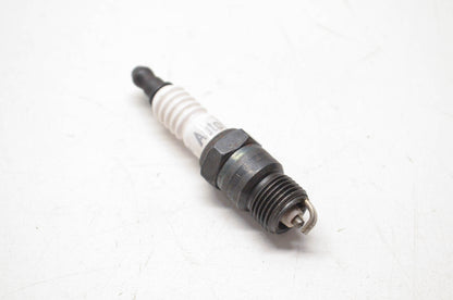 Autolite 25, Resistor 25 Spark Plug NOS