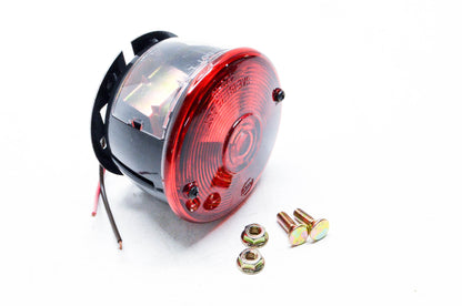 Peterson 428 Stop/Tail Light Kit NOS