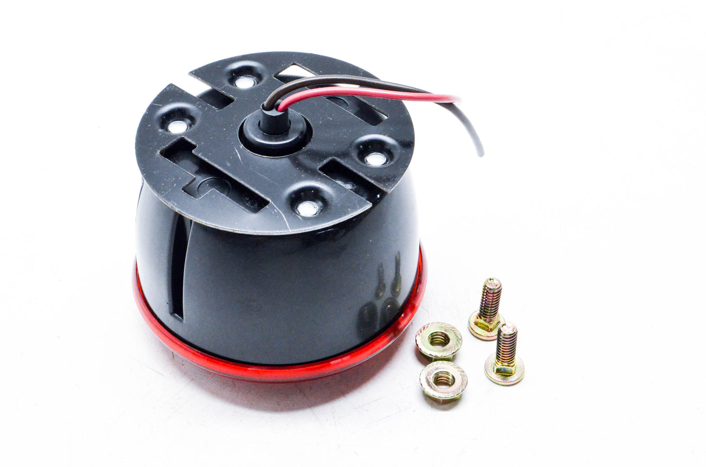 Peterson 428 Stop/Tail Light Kit NOS